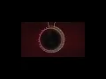 ريمكس غيث صباح - شوارع فارغة Dj 3z
