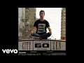 Kevin Johansen - The Gem In I (Pseudo Video)
