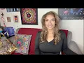 Lagu NEPTUNE RX PISCES \u0026 LIBRA NEW MOON ALL THE FEELS FAITH FANATICS Oct19- 25 Horoscopes For Each Sign