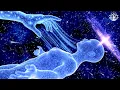 Download Lagu 432Hz- The Deepest Healing Sleep | Alpha Waves Heal All Damage Body and Mind, Stop Overthinking