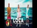 Loca