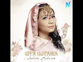 Download Lagu Jalan Lurus - Gita Gutawa