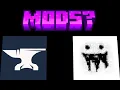 How to install eaglerforge Mod loader for eaglercraft