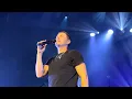 Scotty McCreery - Damn Strait (Live) - Palace Theatre, Stamford, CT - 11/8/24
