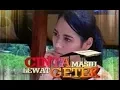 Download Lagu FTV TERBARU 2019 NIKEN ANJANI DAN FANDY CRISTIAN