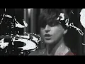 The Chameleons - Up the Down Escalator