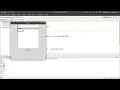 Python GUI Tutorial - 27
