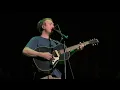 Wilderado "Rubble to Rubble" in Portland, Oregon 8/12/22
