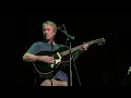 Download Lagu Wilderado \