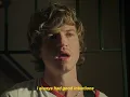 daydreamers - Good Intentions (Official Video)