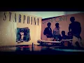 Download Lagu STARPOINT - Restless 1983