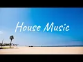 Download Lagu House  Music  Mix 2023Zwitzerland/Zakynthos Tenerife/Dolomites
