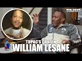 2Pac s Cousin Reveals Shocking Truth About Yaki Kadafi s Death Receiving First Call About Shooting