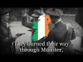"Rifles of The IRA" - Irish Patriotic Song