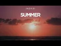 Download Lagu INOSSI - Summer (Official)