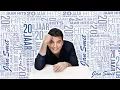 Download Lagu Jan Smit - Als De Morgen Is Gekomen (Official Audio)