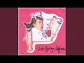 Download Lagu Geimfjölskyldan