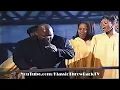 Coolio-gangsta's paradise"(live Grammy awards 1996) 4K ultra HD 60FPS