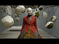 AI Short Video - Honey In The Quiet - 4K