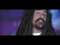 Dread Mar I   Tu Sin Mi  Video Oficial HD Version