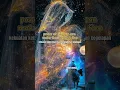 Download Lagu Golden key (isgaard)