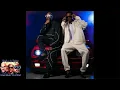 Mellow & Sleazy, Myztro, Kabza De Small - Waya Waya (Everyday iParty) FT Lady Du, JazziQ, Shaunmusiq