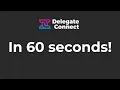Last 3 Months in 60 Seconds
