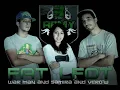 3 ARMY Ft Samira RNB [FAT Lfout] Rap MAROC ((