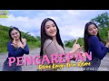 Download Lagu DJ RASANE KANGEN TENAN RASANE \