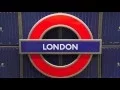 Download Lagu London song Big Ben rap | Song about London for kids | Learning English | English Through Music