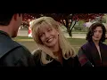 Uncovering the Surprising Links Between Gilmore Girls and Twin Peaks