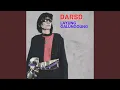 Download Lagu Layung Galunggung
