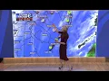 Latest weather forecast on heavy snow blizzard conditions in the Northeast