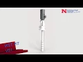 National Pump VS1