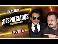 Download Lagu ¡ SUEGRO Y YERNO SE TRUENAN LOS DEDOS !