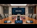 Download Lagu Mentor Infocomm India Private Limtied -Corporate Video