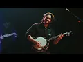 Kingfishr - Diamonds & Roses (Live from 3Arena, Dublin)
