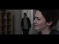 FALLEN HE Trailer (2017) Fantasy Movie