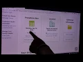 Colonoscopy - My Doctor Online