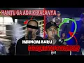 Download Lagu INI BARU PENAMPAKAN ASLI DAN TERSERAM..!! HANTU BUNTUNG