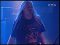 Hail of Bullets - Full Show - Live at Wacken Open Air 2011