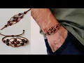 When I gave this bracelet to my 65-year-old dad his reaction surprised me Easy training