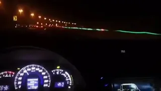 في دنيتك ناس كل انسان اله عيبه دندنها