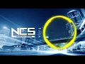 Download Lagu [ 1 hour ] Alan Walker - Spectre [NCS Release]