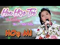 Download Lagu Hoa Học Trò | Anh Bằng,  phổ thơ Nhất Tuấn | Họa Mi