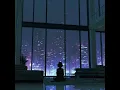 Heavenly - Echovoid & Jezzel