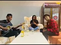 Download Lagu BALAA LA JIDE MANDOJO NA DOMOKAYA LIVE PERFORMANCE/UTAPENDA WAKIIMBA NYIMBO YAO YA ZAMANI LIVE