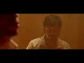 Manchala Best Video Edit - Hasee Toh Phasee|Parineeti Chopra, Sidharth|Shafqat Amanat Ali