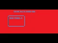 How to find the sum of two numbers using QBASIC