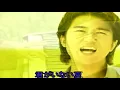 Download Lagu 君がいない夏 (Kimi ga inai natsu) Deen